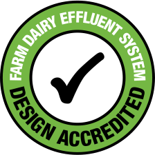 FDES Accredited Systems