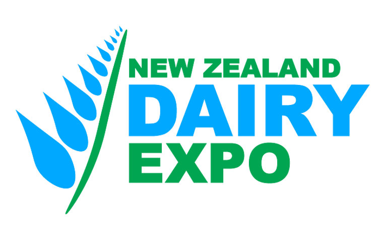 New Zealand Dairy Expo. 11-12 February 2025